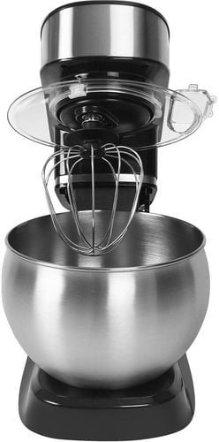 MIKSER PLANETARNY 6L 2500W KD4163 na Arena.pl
