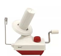 product-compare-64561438