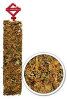 Naturalna kolba z ziołami dla królików i gryzoni Natural-Vit Coolbaton 65g