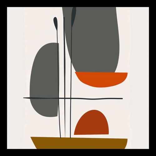 Plakat 20x20cm Współgranie na Arena.pl