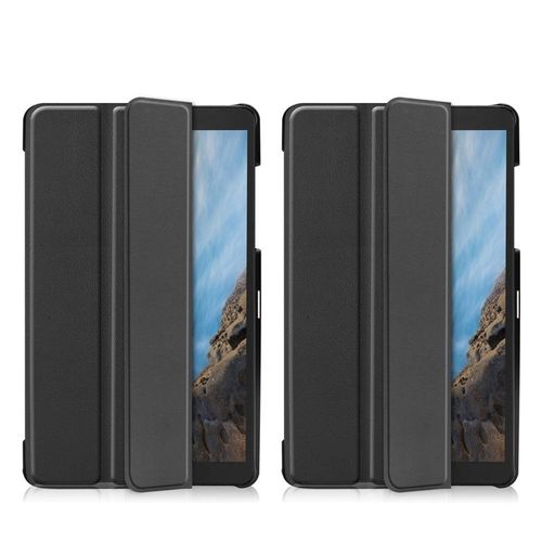 TECH-PROTECT SMARTCASE GALAXY TAB A 8.0 2019 T290 BLACK na Arena.pl
