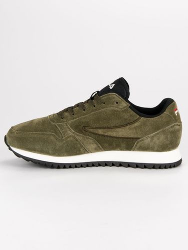 FILA ORBIT JOGGER RIPPLE S LOW Rozmiar - 45 na Arena.pl