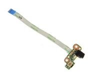 Dell Venue 11 PRO 7130 Moduł włącznika