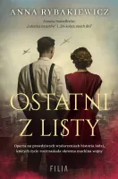 Ostatni Z Listy