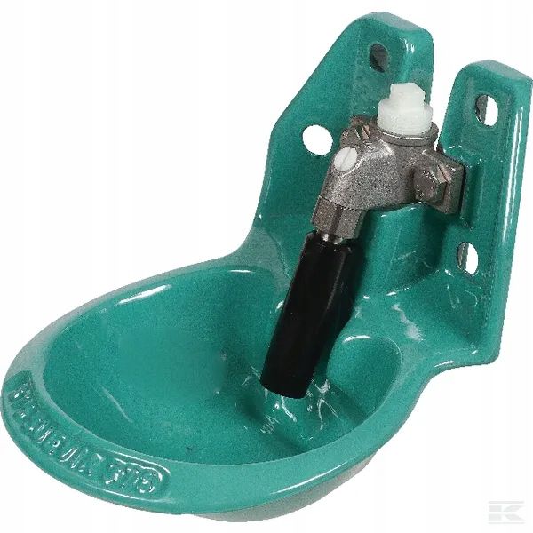 SU1003759 Poidło Miskowe Model 370 zdjęcie 1