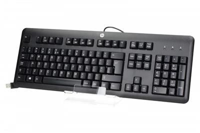 USB Keyboard                  QY776AA na Arena.pl