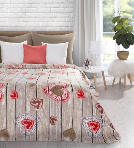 KOC/FLA/ANETA 150X200 na Arena.pl