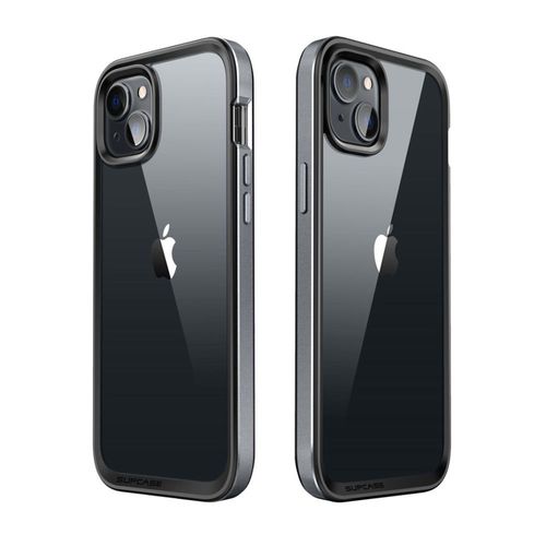 supcase edge xt iphone 14 plus / 15 plus black na Arena.pl