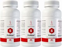 Suplement DuoLife Medical Formula ProSlimer 60kap.