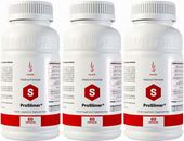 Suplement DuoLife Medical Formula ProSlimer 60kap.