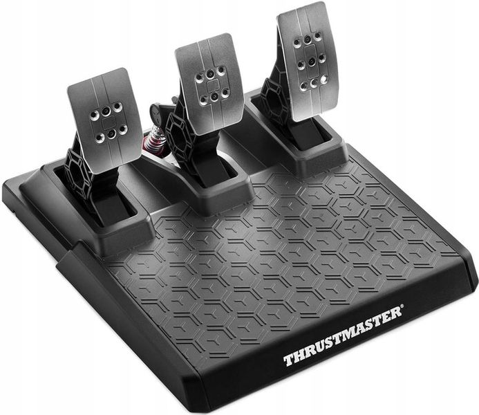 Kierownica Thrustmaster T248 PC/PS4/PS5 zdjęcie 4