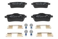 product-compare-64762064
