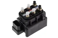 product-compare-62216701