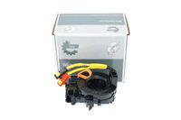 Taśma poduszki powietrznej LEXUS HS 2009 2010 2011 2012