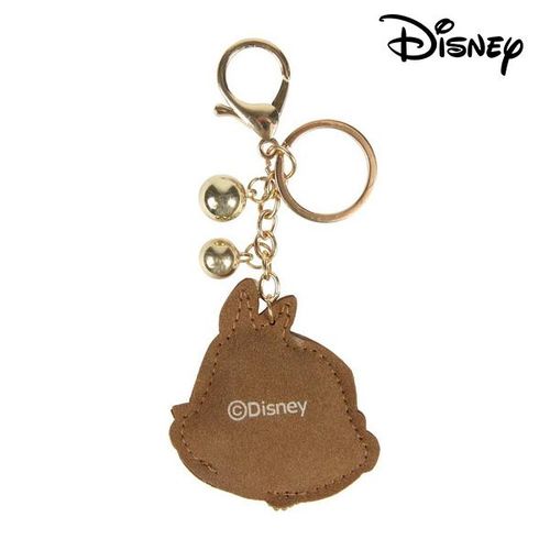 Brelok Disney 77233 na Arena.pl