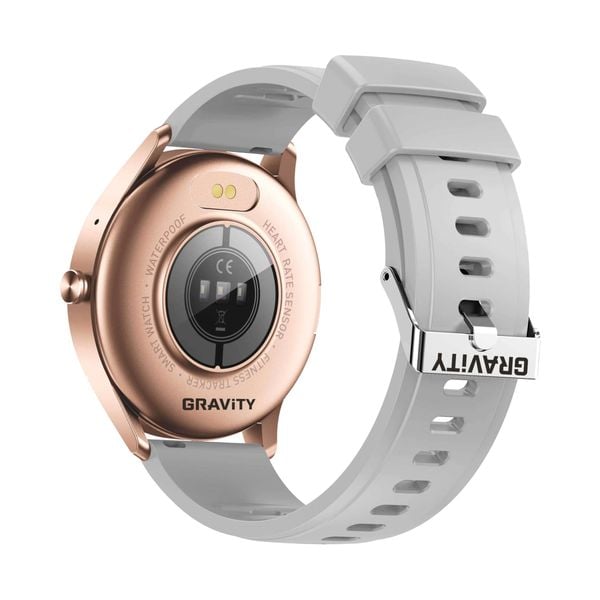 Smartwatch Gravity GT2-5 zdjęcie 4