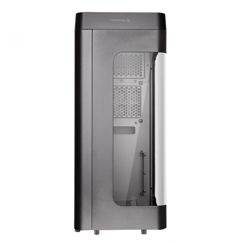 Thermaltake View 27 USB3.0 Window - Black na Arena.pl