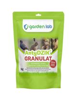 odstraszacz zwierzyny leśnej w granulacie antydzik 1kg - gl-antg01