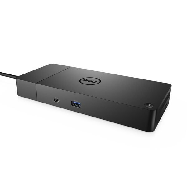 Dell Dock WD19S 180W zdjęcie 1