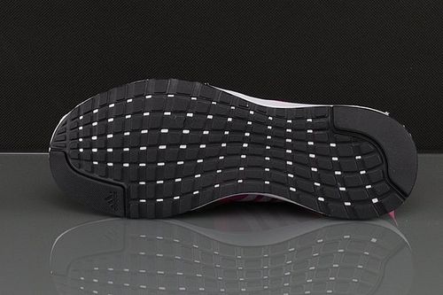 adidas DURAMA W (AQ6477) na Arena.pl