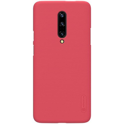 Etui OnePlus 7 Pro (Bright Red) na Arena.pl