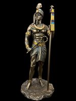 KHONSU - EGIPSKI BÓG KSIĘŻYCA VERONESE  (WU77193A4)