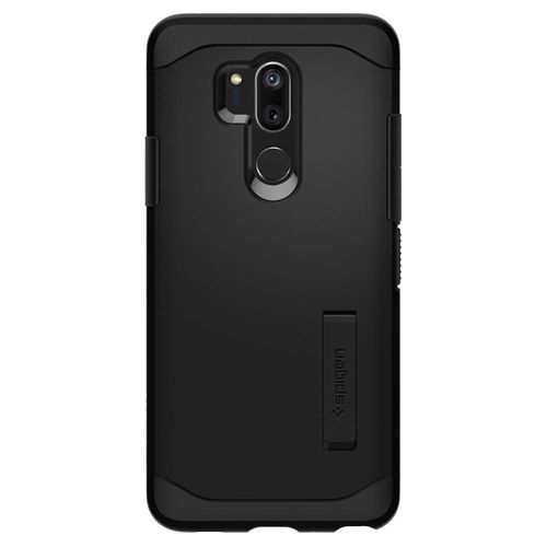 ETUI SPIGEN SLIM ARMOR LG G7 THINQ na Arena.pl