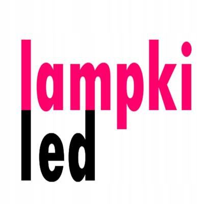 LAMPKI GĘSTE SOPLE CHOINKOWE ZEWNĘTRZNE 600LED 20metrów GNIAZDO TIMER FLASH na Arena.pl