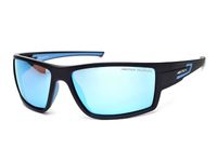 Okulary Arctica S-318A Polaryzacja