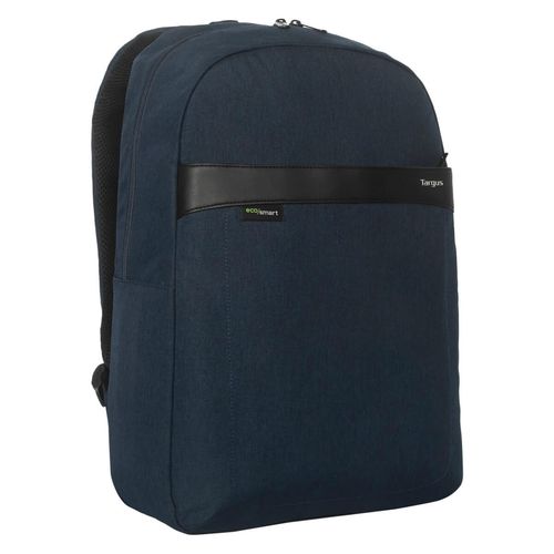 Plecak Targus 15.6" GeoLite EcoSmartEssential Backpack - Blue na Arena.pl