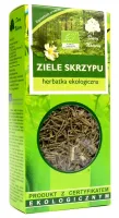 Herbatka Ziele Skrzypu BIO 25 g - Dary Natury