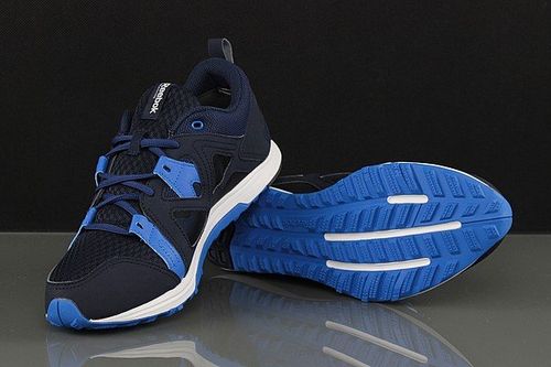 Reebok TRAIN FAST XT (V66009) na Arena.pl