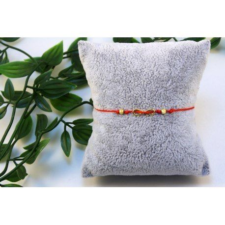 "Bransoletka INFINITY" na Arena.pl