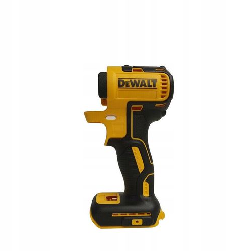 DEWALT N425910 OBUDOWA DO DCF887 na Arena.pl