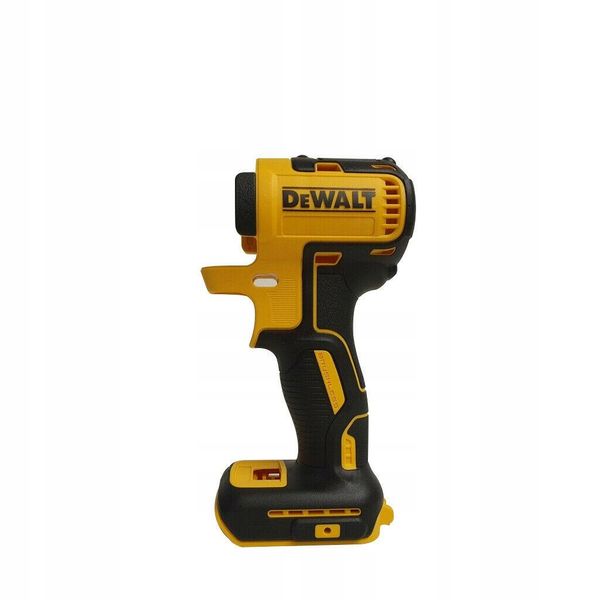 DEWALT N425910 OBUDOWA DO DCF887 zdjęcie 2