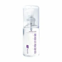 ING Fluid nabłyszczający do włosów SHINING FLUID - 80ml