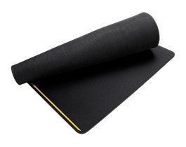 Corsair MM200 Cloth Mouse Pad -  Extended na Arena.pl