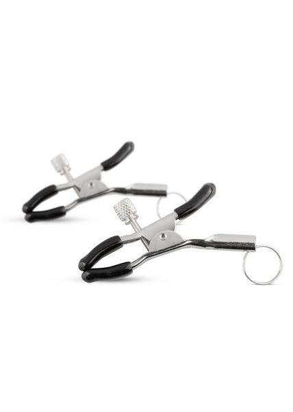Stymulator-Screw Clamps With Attachment Ring zdjęcie 2