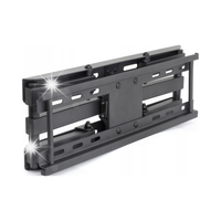 Uchwyt do TV LCD/LED 20-65 cali 35KG AR-35 ART