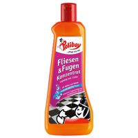 płyn do czyszczenia terakoty poliboy koncentrat 500 ml