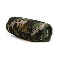 Glosnik JBL Charge 6 Moro