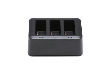 Hub ładowania Ryze Tello na Arena.pl