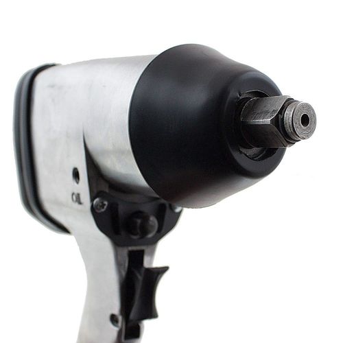 Akcesoria do sprężarki 8 elementów na Arena.pl