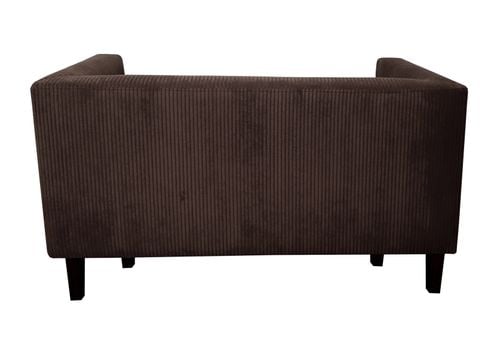 Sofa Monaco noga 20cm venge Kronos6/Poso6 na Arena.pl