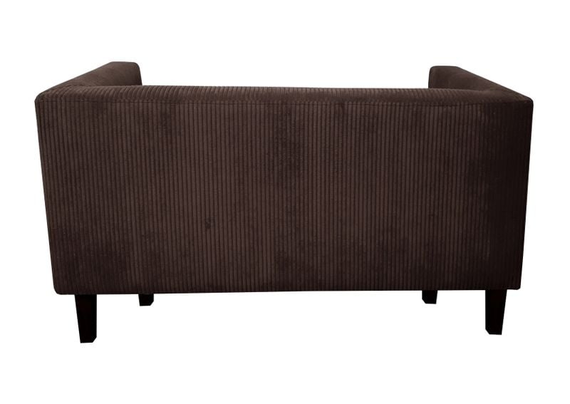Sofa Monaco noga 20cm venge Kronos6/Poso6 zdjęcie 4