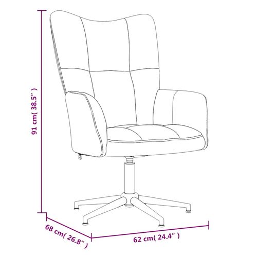 Fotel, ciemnoszary, obity aksamitem na Arena.pl