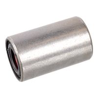 product-compare-63806091
