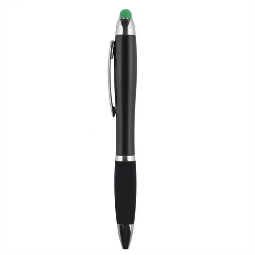 Długopis, touch pen na Arena.pl