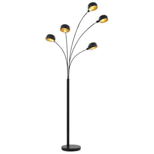 LAMPA STOJĄCA DO SALONU 200cm E14 na Arena.pl