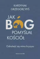 product-compare-61950803